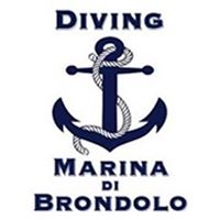 Diving Marina di Brondolo
